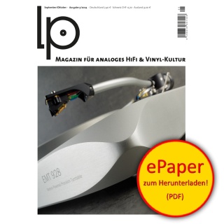 LP 5/2024 (epaper)