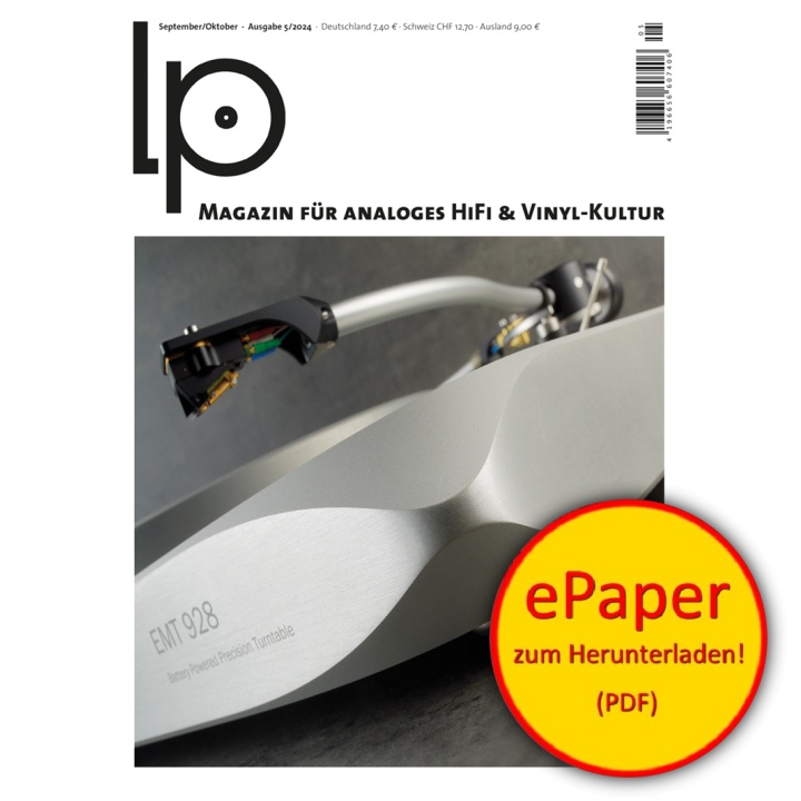 LP 5/2024 (epaper)