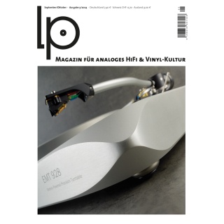 LP 5/2024 (print)