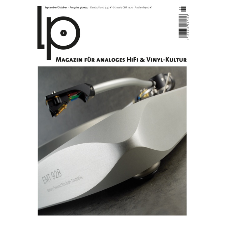 LP 5/2024 (print)