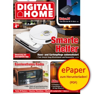Digital Home 3/2024 (epaper)