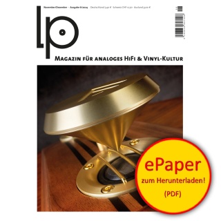 LP 6/2024 (epaper)