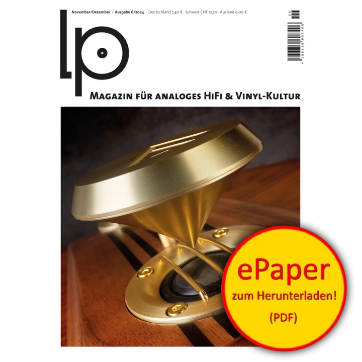 LP 6/2024 (epaper)