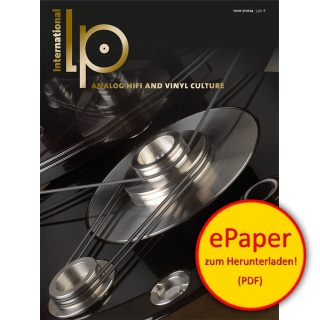 LP International 3/2024 (epaper)
