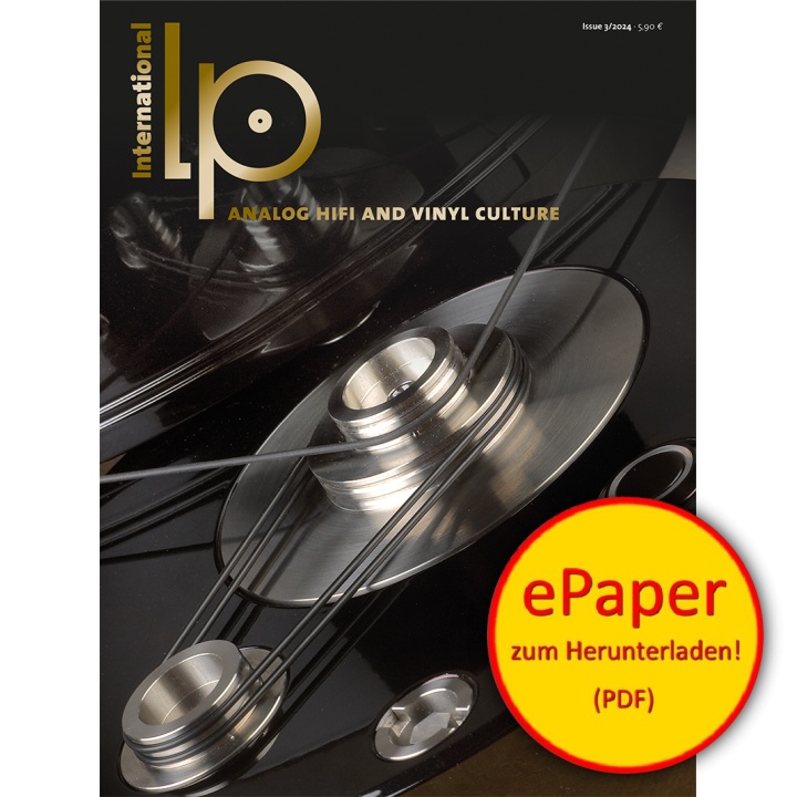 LP International 3/2024 (epaper)