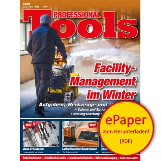 Professional Tools 4/2024 (epaper)