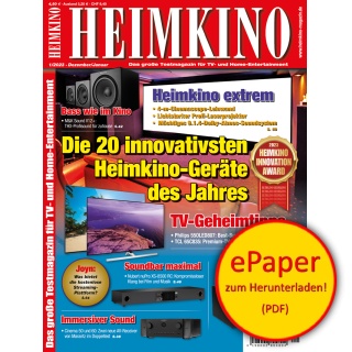 Heimkino 1/2023 (epaper)
