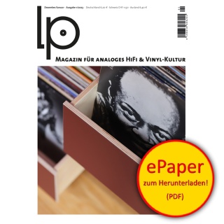 LP 1/2023 (epaper)