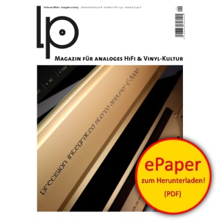 LP 2/2023 (epaper)