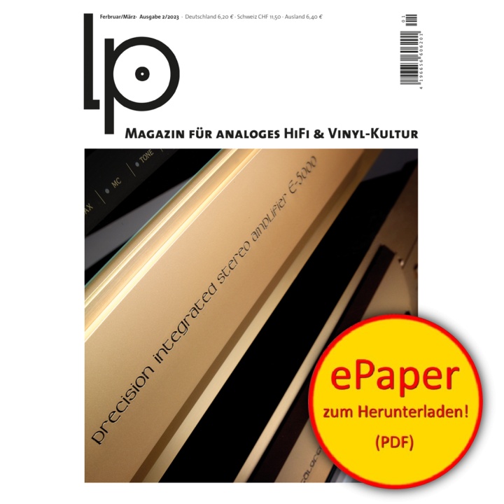 LP 2/2023 (epaper)
