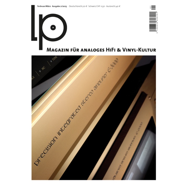 LP 2/2023 (print)