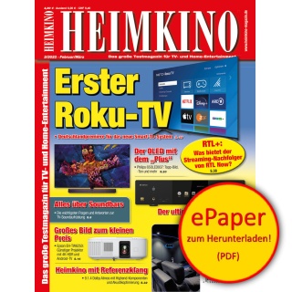 Heimkino 2/2023 (epaper)