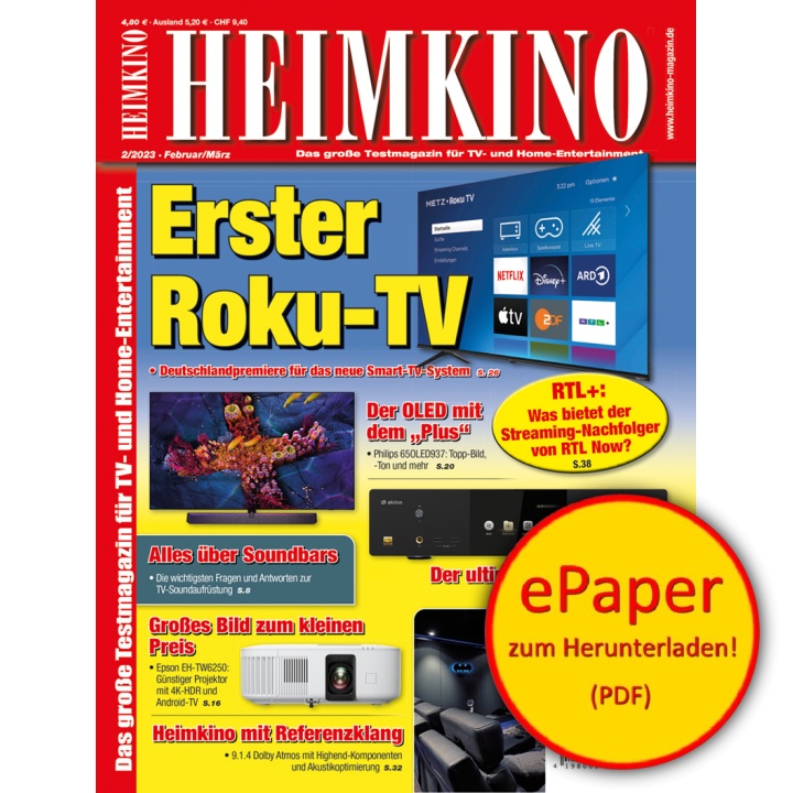 Heimkino 2/2023 (epaper)