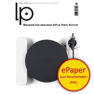 LP 3/2023 (epaper)