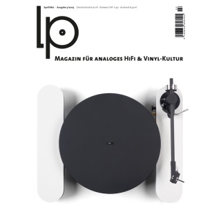 LP 3/2023 (print)