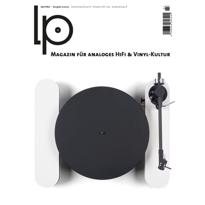 LP 3/2023 (print)