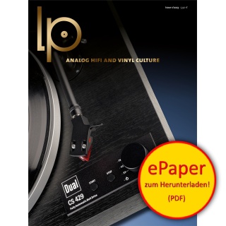LP International 1/2023 (epaper)