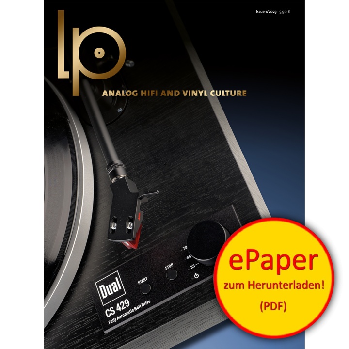 LP International 1/2023 (epaper)
