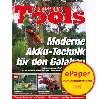 Professional Tools 1/2023 (epaper)