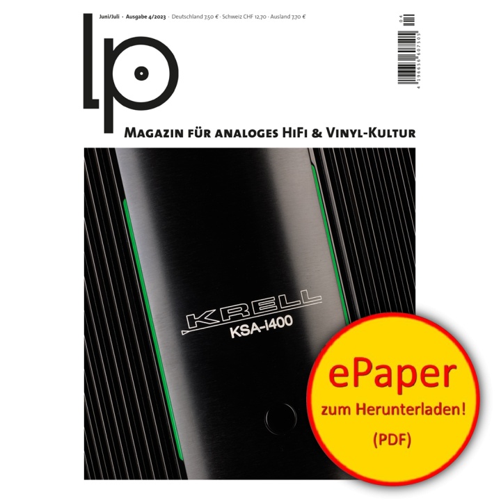 LP 4/2023 (epaper)