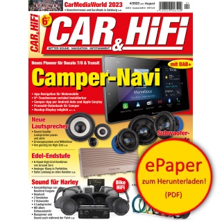 Car Hifi 4/2023 (epaper)