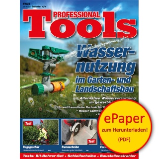 Professional Tools 2/2023 (epaper)