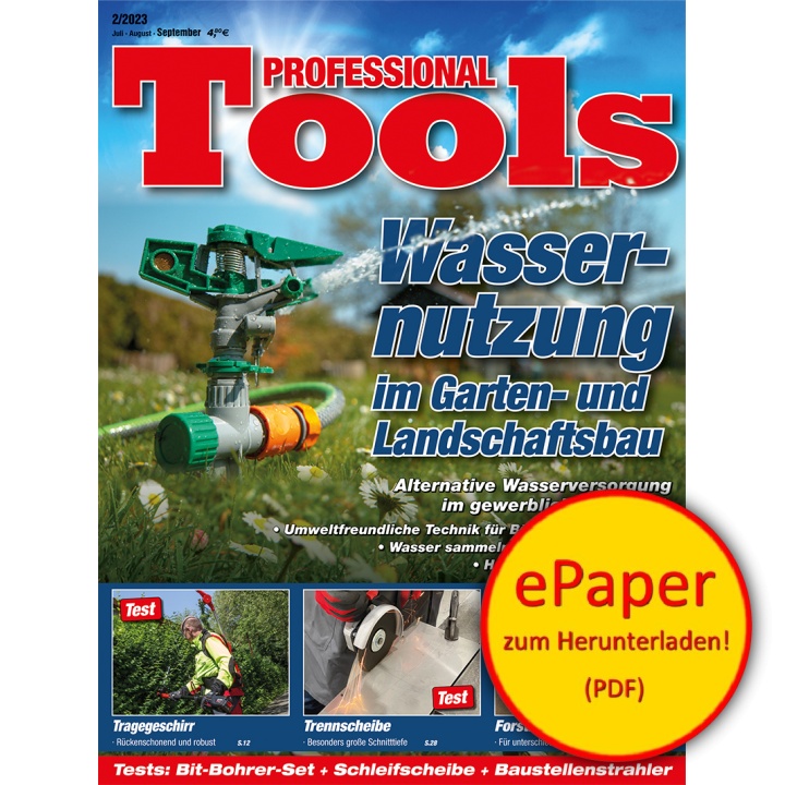 Professional Tools 2/2023 (epaper)