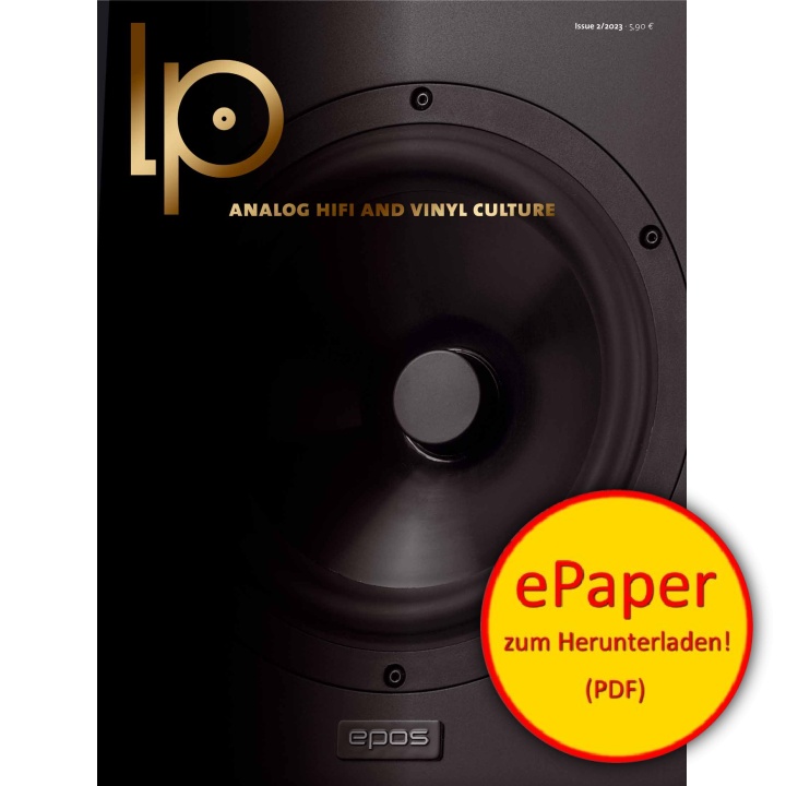 LP International 2/2023 (epaper)