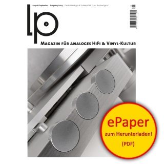LP 5/2023 (epaper)