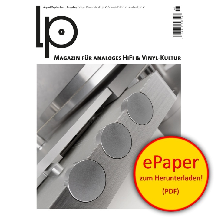 LP 5/2023 (epaper)