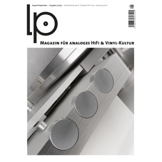 LP 5/2023 (print)