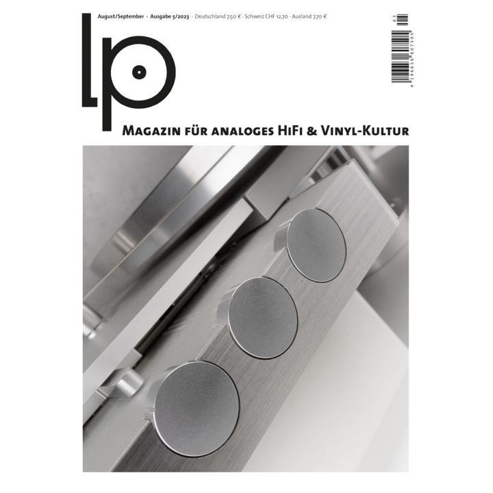 LP 5/2023 (print)