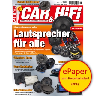 Car Hifi 5/2023 (epaper)