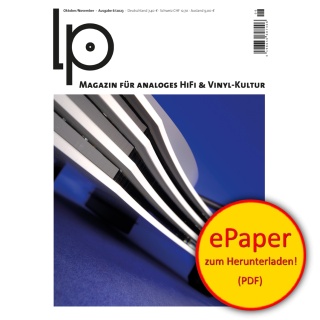 LP 6/2023 (epaper)