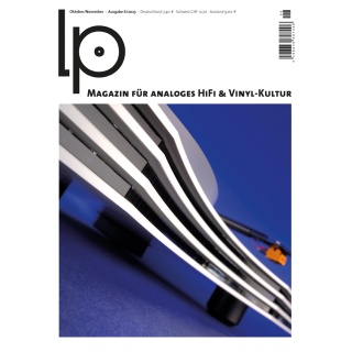 LP 6/2023 (print)