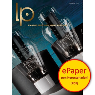 LP International 3/2023 (epaper)