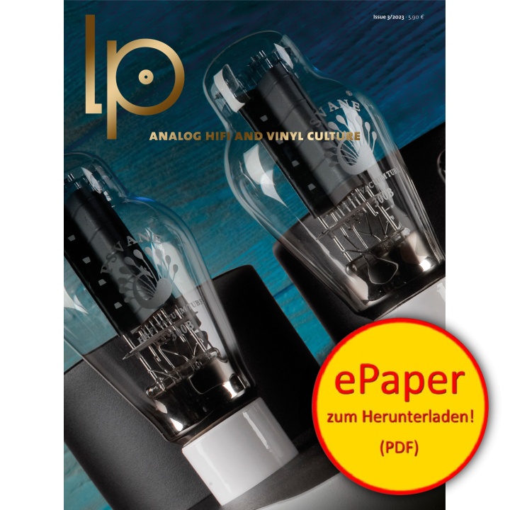 LP International 3/2023 (epaper)