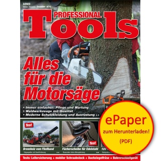 Professional Tools 3/2023 (epaper)