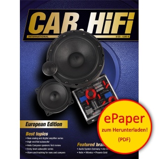 Car & Hifi International 3/2023 (epaper)