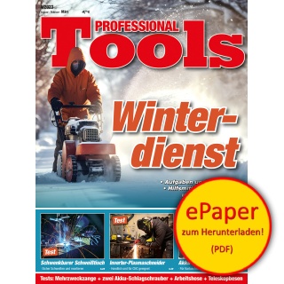 Professional Tools 4/2023 (epaper)