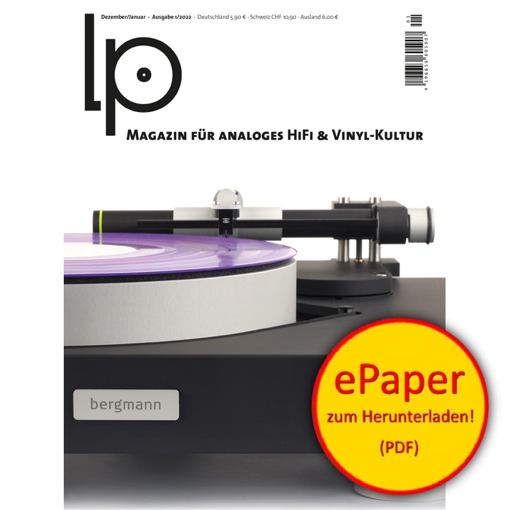 LP 1/2022 (epaper)