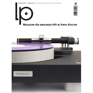 LP 1/2022 (print)