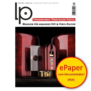 LP 2/2022 (epaper)