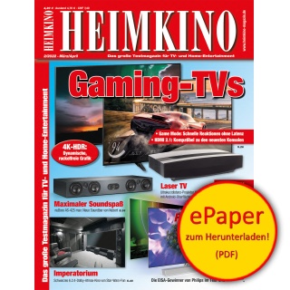 Heimkino 2/2022 (epaper)