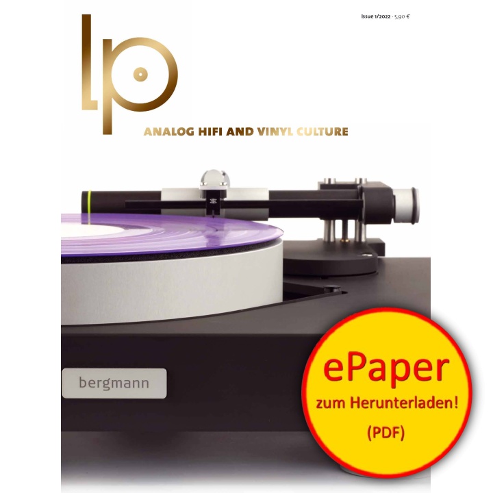 LP International 1/2022 (epaper)