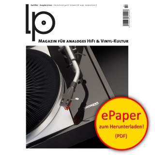 LP 3/2022 (epaper)
