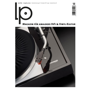 LP 3/2022 (print)