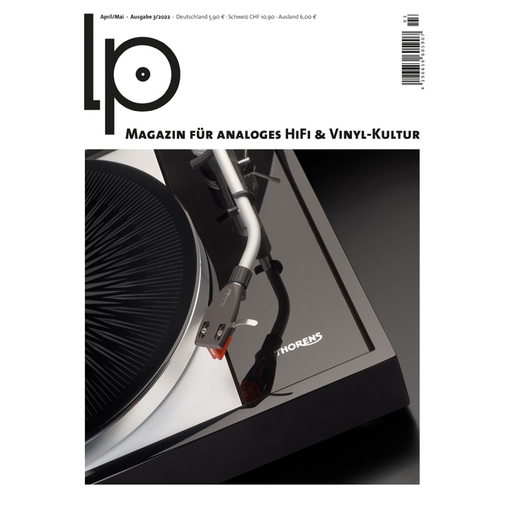 LP 3/2022 (print)