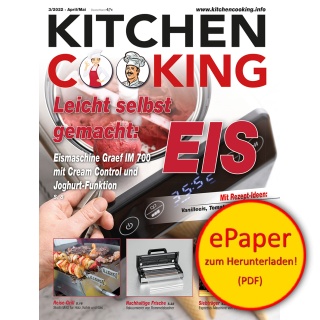 KITCHEN COOKING 3/2022 (epaper)