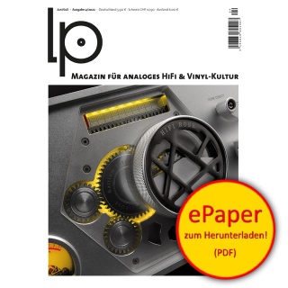 LP 4/2022 (epaper)